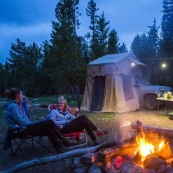 GOALZERO Lanterns Goal Zero Light-A-Life 350