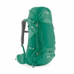 Lowe Alpine AirZone Trek+ 35:45