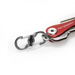 Keysmart Accessories