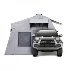 Thule Tepui Explorer Autana 4
