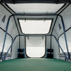 Thule Tepui Explorer Autana 4 14 Thule Tepui Explorer Autana 4