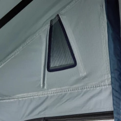 Thule Tepui Explorer Autana 4 15 Thule Tepui Explorer Autana 4