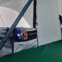 Thule Tepui Explorer Autana 4 16 Thule Tepui Explorer Autana 4