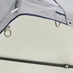 Thule Tepui Explorer Autana 4 17 Thule Tepui Explorer Autana 4