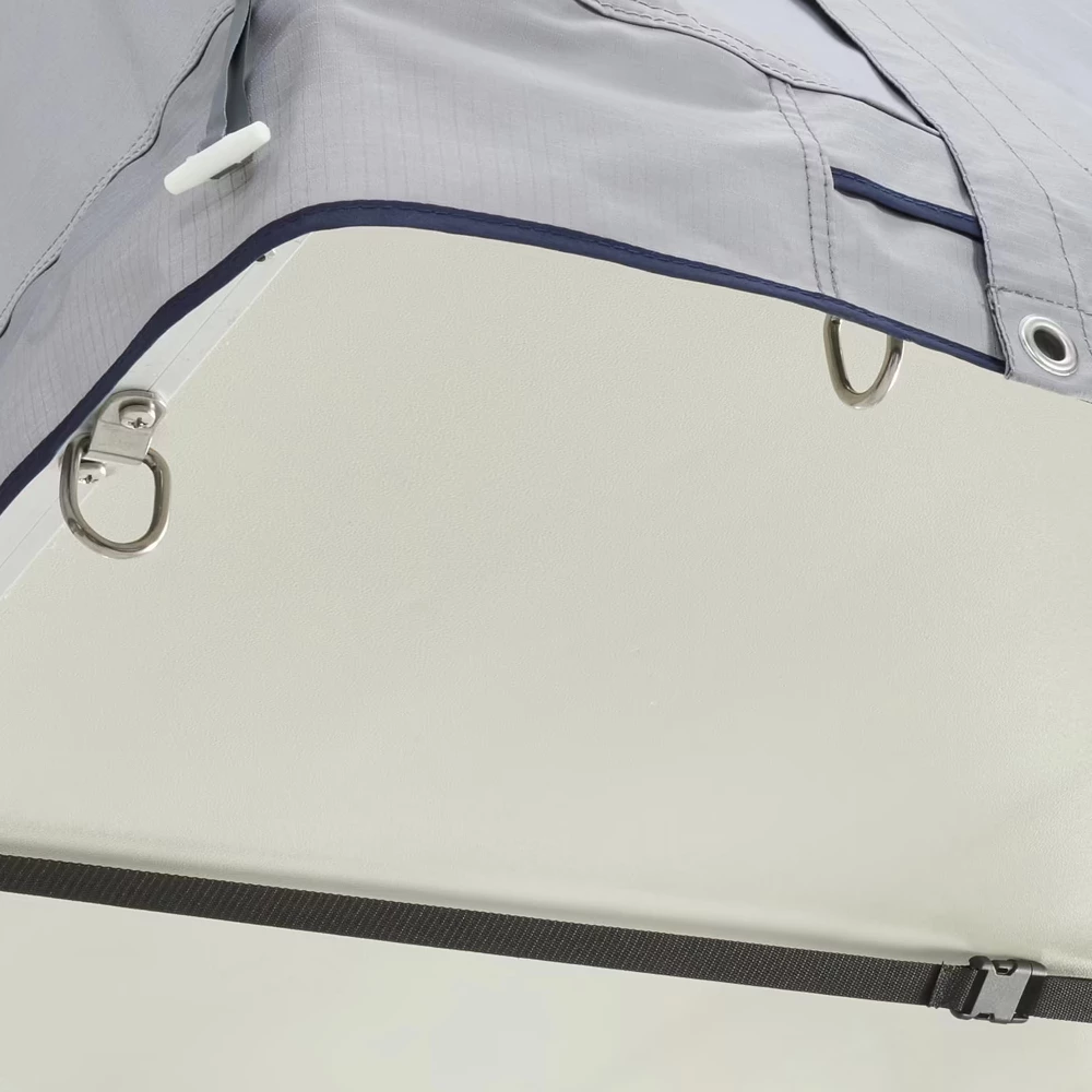 Thule Tepui Explorer Autana 4 9 Thule Tepui Explorer Autana 4