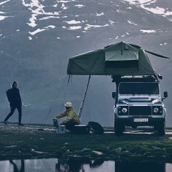 Thule Tepui Explorer Autana 4 19 Thule Tepui Explorer Autana 4