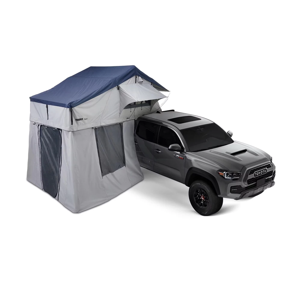 Thule Tepui Explorer Autana 4 3 Thule Tepui Explorer Autana 4