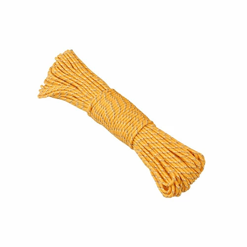 ACECAMP Ace Camp Glow In The Dark Rope 4MM 3 ACECAMP Ace Camp Glow In The Dark Rope 4MM