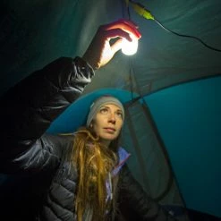 GOALZERO Lanterns Goal Zero Light-A-Life Mini