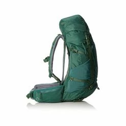 Lowe Alpine AirZone Trek+ 45:55 12 Lowe Alpine AirZone Trek+ 45:55