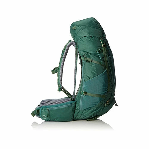 Lowe Alpine AirZone Trek+ 45:55 6 Lowe Alpine AirZone Trek+ 45:55