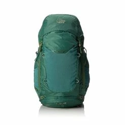 Lowe Alpine AirZone Trek+ 45:55 13 Lowe Alpine AirZone Trek+ 45:55