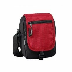 Caribee Metro Organiser