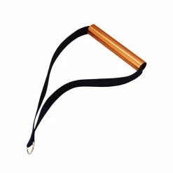 ACECAMP Ace Camp PEG Remover Strap