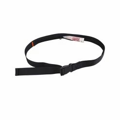 ACECAMP Headwear Ace Camp Money Belt
