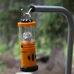 ACECAMP Lanterns Ace Camp Pocket Camping Lantern