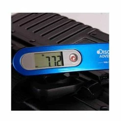 Discovery Adventures Display Weighting Scale