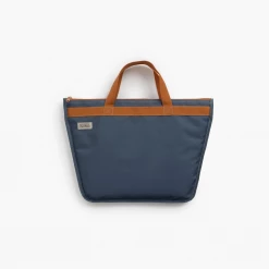 Barebones Portable Fire Pit With Bag 20 Barebones Portable Fire Pit With Bag