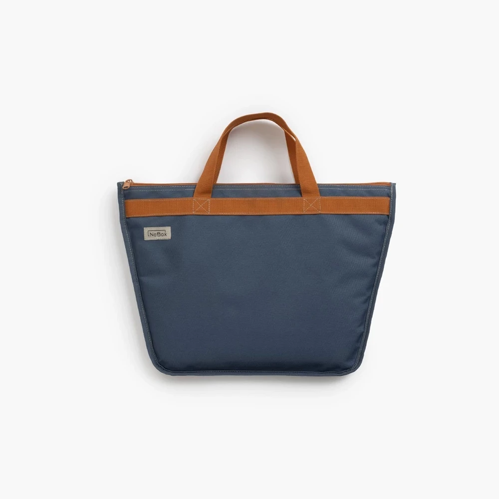 Barebones Portable Fire Pit With Bag 10 Barebones Portable Fire Pit With Bag