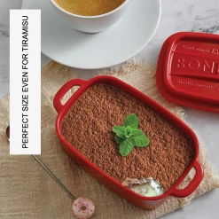 Lunchbox Yamada Lunch Box