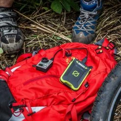 GOALZERO Batteries Goal Zero Venture 30 Solar Recharger