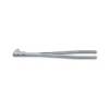 Victorinox Tweezers - Small/Large 2 Victorinox Tweezers - Small/Large
