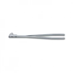 Victorinox Tweezers - Small/Large