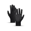 MONTANIC Kyncilor Full Finger Gloves