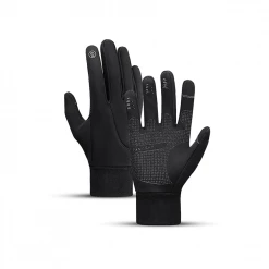 MONTANIC Kyncilor Full Finger Gloves