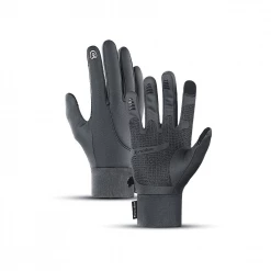 MONTANIC Kyncilor Full Finger Gloves