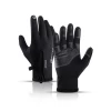 MONTANIC Kyncilor Windproof Non-stick Waterproof Touch Screen Glove Headwear 2 MONTANIC Kyncilor Windproof Non-stick Waterproof Touch Screen Glove Headwear