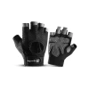 MONTANIC Kyncilor Half Finger Weightlifting Glove