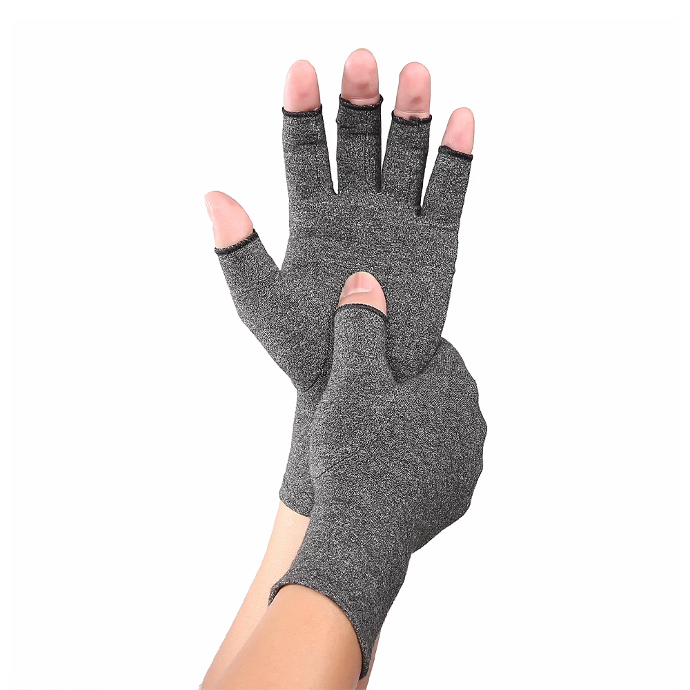 MONTANIC Kyncilor Compression Gloves For Joint Pain Relief 9 MONTANIC Kyncilor Compression Gloves For Joint Pain Relief