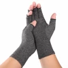 MONTANIC Kyncilor Compression Gloves For Joint Pain Relief