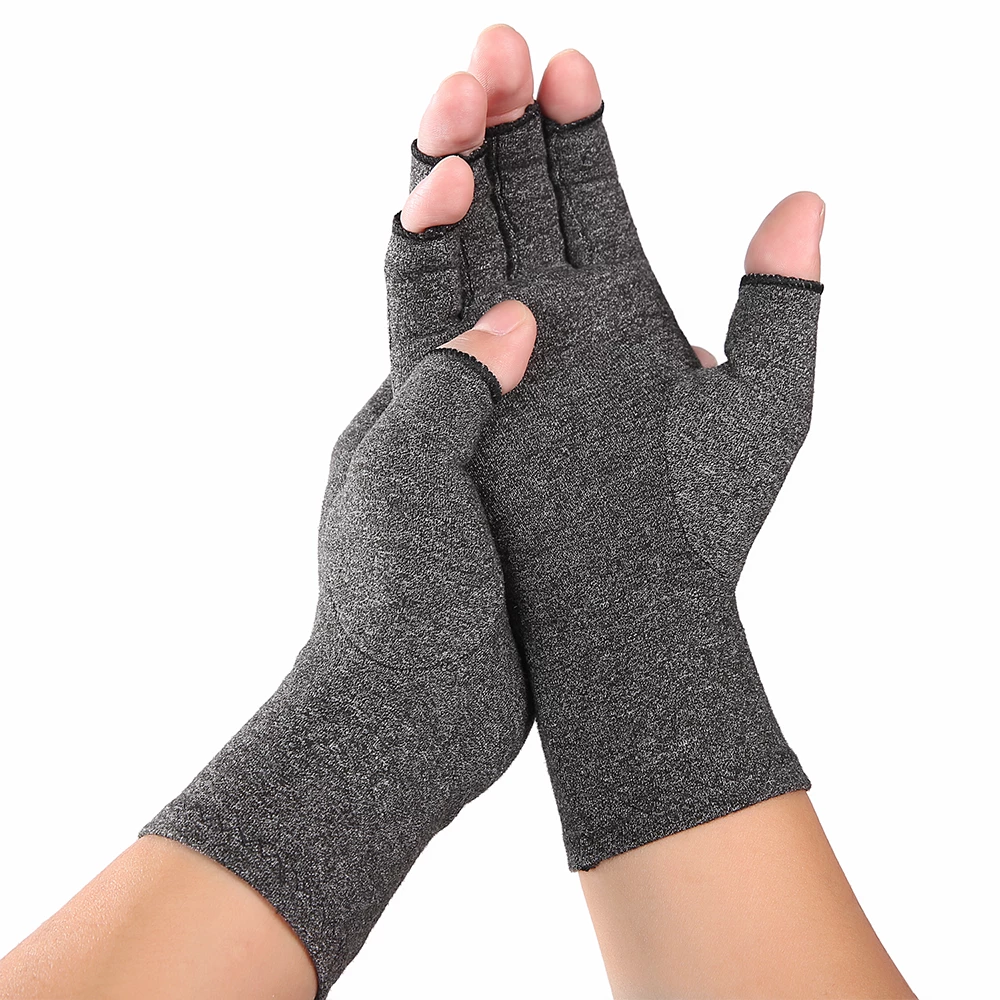 MONTANIC Kyncilor Compression Gloves For Joint Pain Relief 3 MONTANIC Kyncilor Compression Gloves For Joint Pain Relief