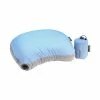 Cocoon Air Core Hood/ Camp Pillow Ultralight 1 Cocoon Air Core Hood/ Camp Pillow Ultralight