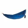Cocoon Travel Hammock 285 X150 Cm -Blue Moon