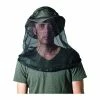 Cocoon Insect Shield Head Net Ultralight -Silt Green