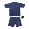 Cocoon Men's Adventure Nightwear -Tuareg