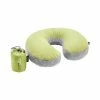 Cocoon Air Core Pillow Ultralight 2 Cocoon Air Core Pillow Ultralight