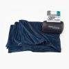 Cocoon Coolmax Travel Blanket 180 X140 Cm 1 Cocoon Coolmax Travel Blanket 180 X140 Cm