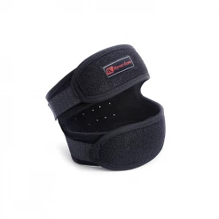 MONTANIC Kyncilor Dual Strap Knee Support