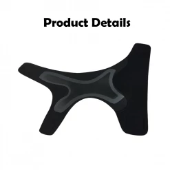 MONTANIC Adjustable Elastic Ankle Support Guard Sport