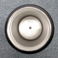 Peacock 2.0L One Touch Sports Bottle With Handle 12 Peacock 2.0L One Touch Sports Bottle With Handle