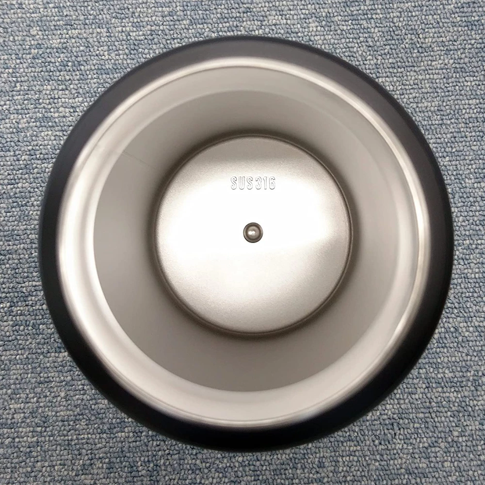 Peacock 2.0L One Touch Sports Bottle With Handle 7 Peacock 2.0L One Touch Sports Bottle With Handle