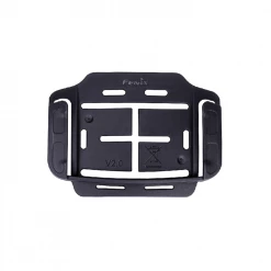 Fenix ALG-03 Headlamp Helmet Attachment