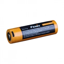 Fenix ARB-L21-5000U Rechargeable Battery