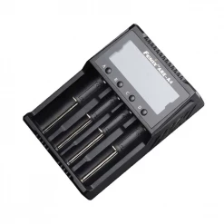Fenix ARE-A4 Battery Charger
