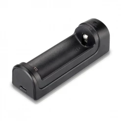 Fenix ARE-X1 Charger + ARB-L18-2600 Battery Bundle