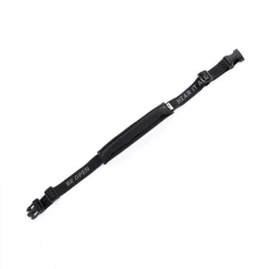 Aftershokz Race Belt Black